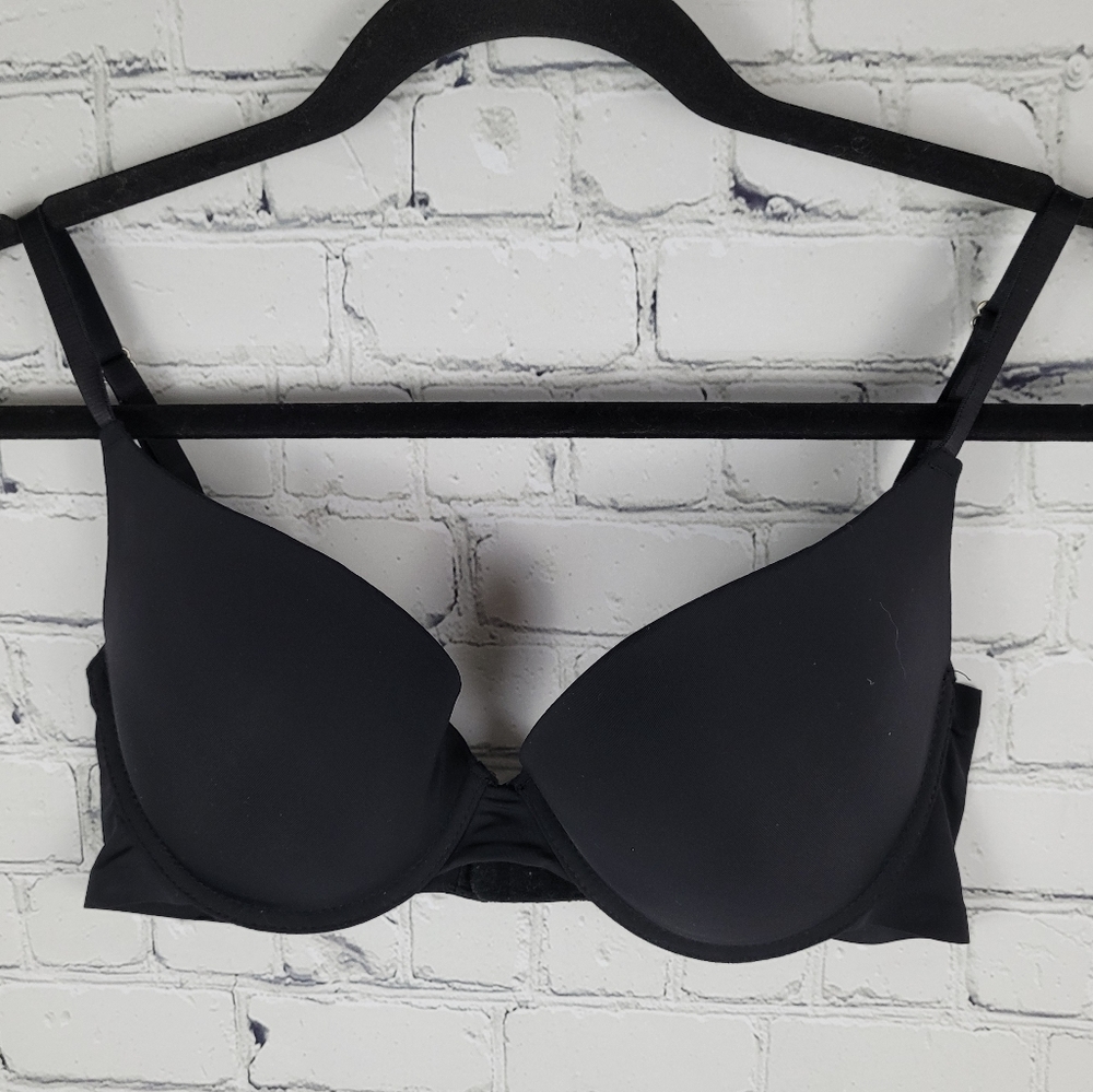 VINCE CAMUTO | underwire bra